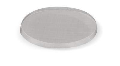 Vollrath 5270142 4 Mesh Screen Only for 16" Sieve