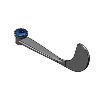 T&S Brass B-WH6C-NS 6" Wrist Action Handle