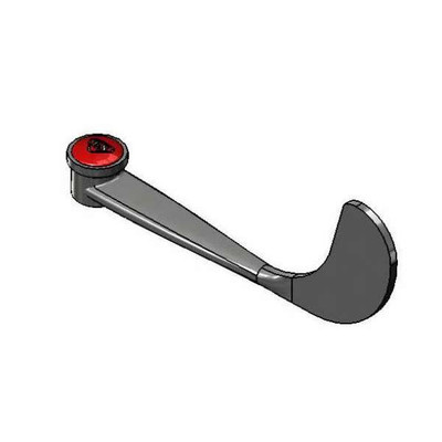 T&S Brass B-WH6H-NS 6" Wrist Action Handle