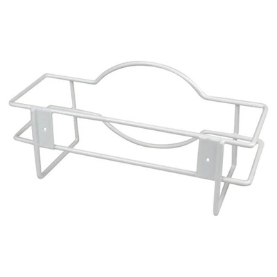 Winco WHW-10 Glove Box Holder 1 Box Capacity