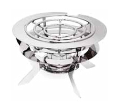 Eastern Tabletop LR-002RZ Live Era Action Station Stand