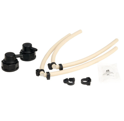 Bunn 34400.0200  Scholle