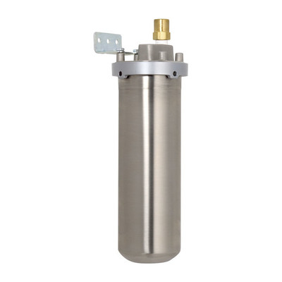 Bunn 30370.1000 EDSS-11-T200F(1) EasyClear Hot/Cold Water Filtration System