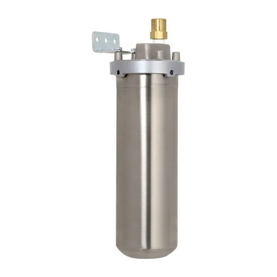 Bunn 30370.1000 EDSS-11-T200F(1) EasyClear Hot/Cold Water Filtration System