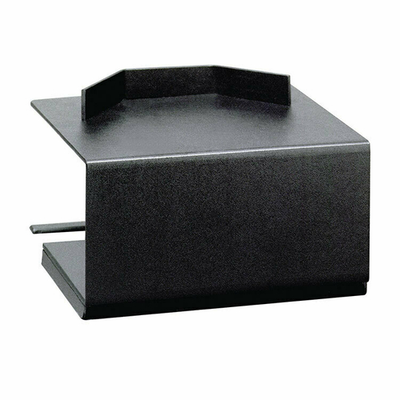 Bunn 18010.6000 TSB Thermal Server Booster