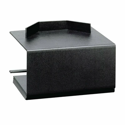 Bunn 18010.6000 TSB Thermal Server Booster