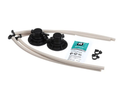 Bunn 38800.0200 ADPTR/TUBE PKG