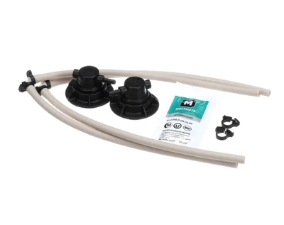Bunn 38800.0200 ADPTR/TUBE PKG