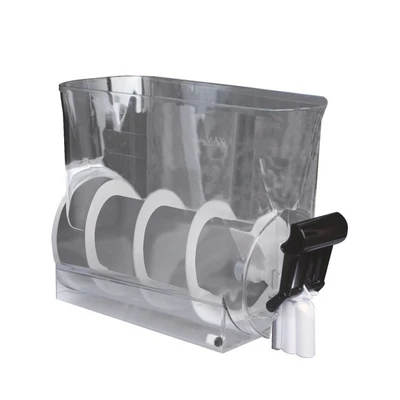 Bunn 34673.0000 Hopper Kit