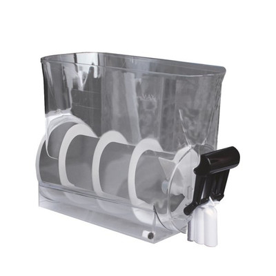 Bunn 34673.0000 Hopper Kit