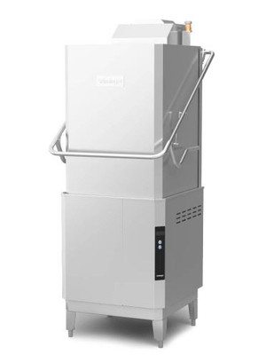 Insinger CX20HVG 29" W Stainless Steel Door Type Extra High Premier Series Dishwasher - 208 Volts