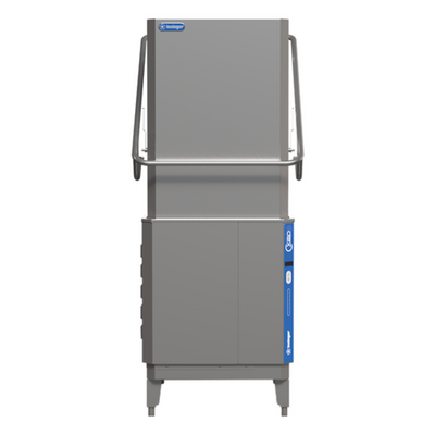 Insinger CX20H 29" W Stainless Steel Door Type Extra High Premier Series Dishwasher - 208 Volts