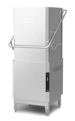 Insinger CX20H 29" W Stainless Steel Door Type Extra High Premier Series Dishwasher - 208 Volts