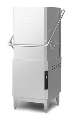 Insinger CX20H 29" W Stainless Steel Door Type Extra High Premier Series Dishwasher - 208 Volts