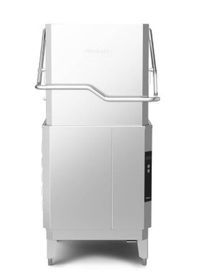 Insinger CX20 29" W Stainless Steel Door Type Premier Series Dishwasher - 208 Volts