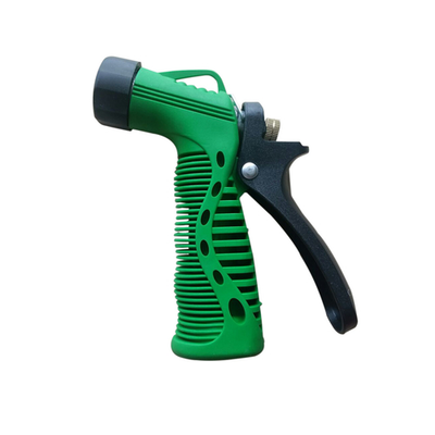 Axia SN512G Green Rear Trigger Design Standard Nozzle