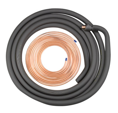 Hoshizaki HS-0252 Tubing Kit