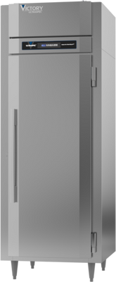 Victory HSA-1D-1-EW-PT 26.2 Cu. Ft. UltraSpec Series Heated Cabinet - 208-240 Volts