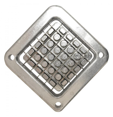 Omcan USA 24245 0.5" Potato Cutter Blades