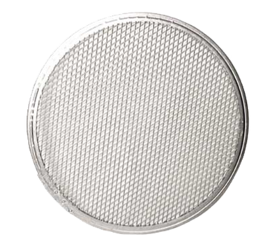 Omcan USA 13488 26" Aluminum Pizza Screen