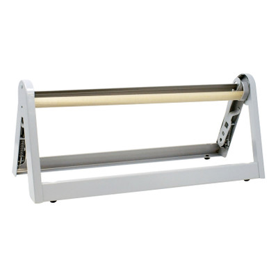 Omcan USA 14438 18" Paper Cutter