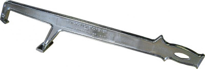 Omcan USA 13946 21" Aluminum Bucket Opener