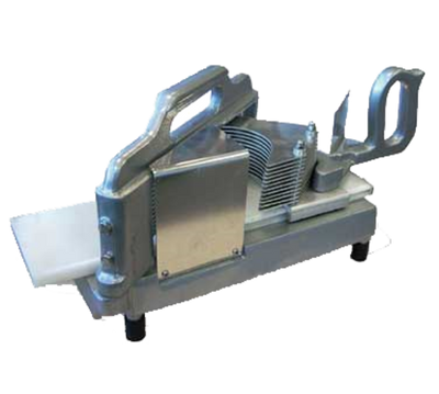 Omcan USA 10930 0.19&quot; Manual Tomato Slicer