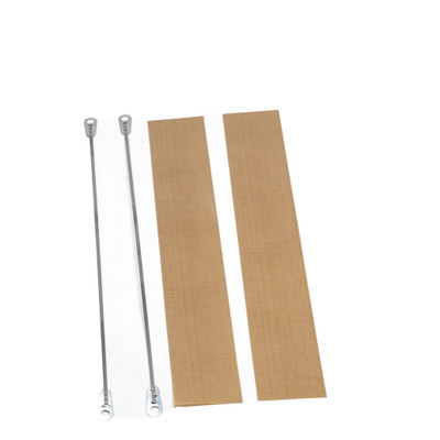 Omcan USA 16039 Element Service Kit