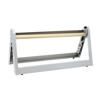 Omcan USA 14437 15" Paper Cutter