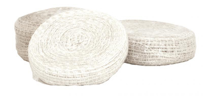 Omcan USA 10514 Size 14 Roast Beef Tyer Netting