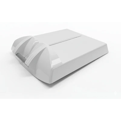 Omcan USA 11399 Plastic Table Top Cheese Cutter