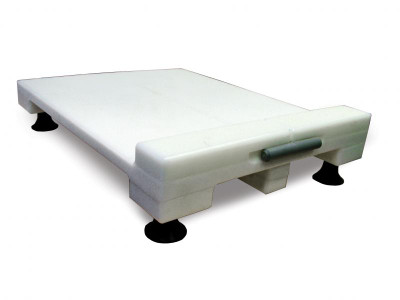 Omcan USA 16625 Heavy Duty Cheese Cutter