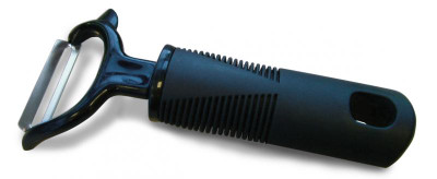 Omcan USA 14142 Manual Vegetable Peeler