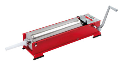 Omcan USA 48162 Elite Series Sausage Stuffer