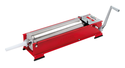Omcan USA 48162 Elite Series Sausage Stuffer
