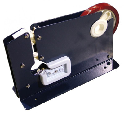 Omcan USA 14436 Manual Poly Bag Sealer