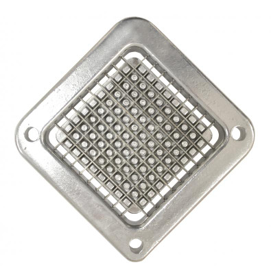 Omcan USA 24243 0.25" Potato Cutter Blades