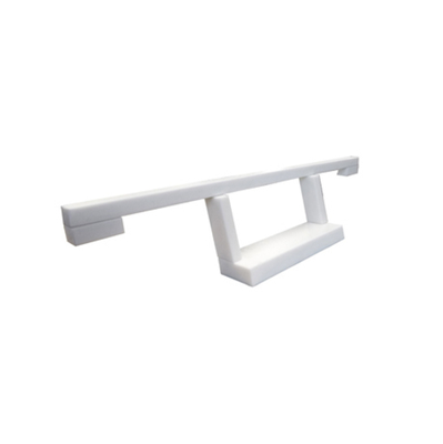 Omcan USA 19273 Bread Pusher