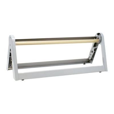 Omcan USA 14441 24" Paper Cutter