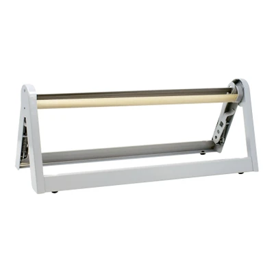 Omcan USA 14441 24" Paper Cutter