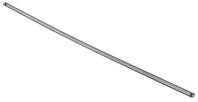 Omcan USA 11439 19" Handsaw Replacement Blade