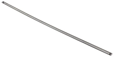 Omcan USA 11439 19" Handsaw Replacement Blade