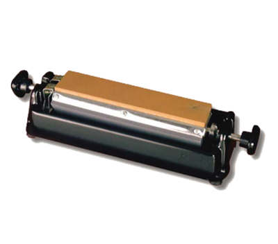 Omcan USA 10977 IM313 Multi Oil Stone