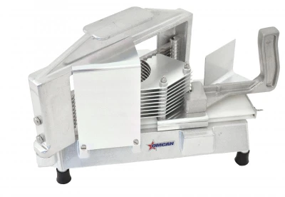Omcan USA 10929 0.25" Manual Tomato Slicer
