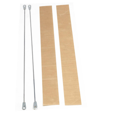 Omcan USA 16040 Element Service Kit