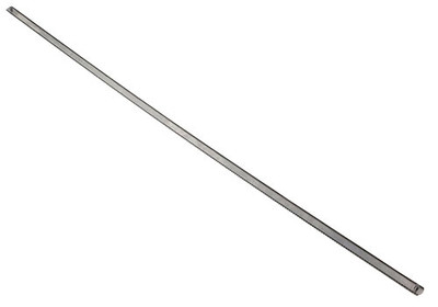 Omcan USA 11441 25" Handsaw Replacement Blade