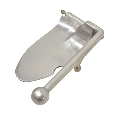 Omcan USA 43148 Vegetable Pusher