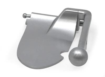 Omcan USA 43148 Vegetable Pusher