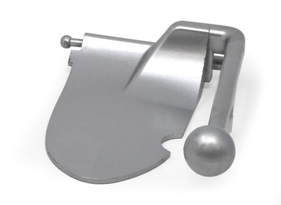 Omcan USA 43148 Vegetable Pusher
