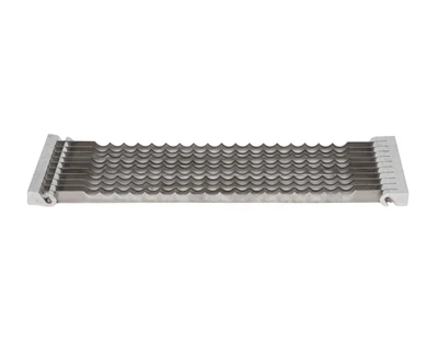 Omcan USA 10049 3" - 16" Tomato Slicer Blades Set